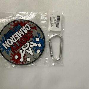 Scotty Cameron Putting Disc